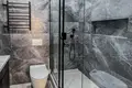 Mieszkanie 2 pokoi 52 m² Mińsk, Białoruś