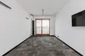 Квартира 55 м² в Мазовецком воеводстве, Польша