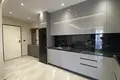 Apartment 108 m² in Vlora, Albania