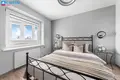 Apartamento 4 habitaciones 91 m² Vilna, Lituania