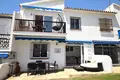 Duplex 3 bedrooms 100 m² Mijas, Spain