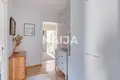 4 bedroom apartment 86 m² Uusikaupunki, Finland