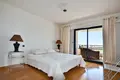 Apartamento 4 habitaciones 114 m² Niza, Francia