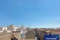 Attique 66 m² Alicante, Espagne
