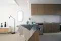 4-Schlafzimmer-Villa 114 m² Pilar de la Horadada, Spanien
