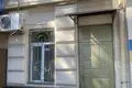 Commercial property 35 m² in Odesa, Ukraine