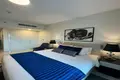 Квартира 430 м² Дубай, ОАЭ