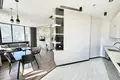 Wohnung 2 zimmer 84 m² in Tiflis, Georgien