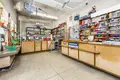 Gewerbefläche 73 m² Warschau, Polen