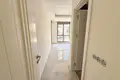 Apartamento 2 habitaciones  Alanya, Turquía