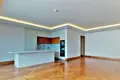 Apartamento 3 habitaciones 438 m² Tivat, Montenegro