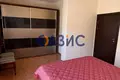 Дом 3 комнаты 108 м² Святой Влас, Болгария