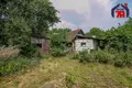 House 71 m² Maladzyechna, Belarus