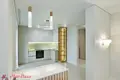 3 room apartment 87 m² Minsk, Belarus