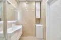 Mieszkanie 3 pokoi 85 m² Mińsk, Białoruś
