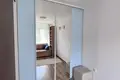 Appartement 2 chambres 37 m² en Varsovie, Pologne