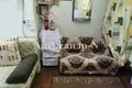 Appartement 1 chambre 100 m² Sievierodonetsk, Ukraine