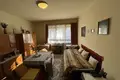 Wohnung 1 Zimmer 34 m² Kazincbarcika, Ungarn