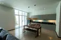 Duplex 4 bedrooms 283 m² Phuket, Thailand