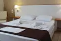 Hotel 450 m² en Thassos, Grecia