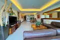 4 bedroom apartment 211 m² Phuket, Thailand