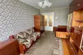 1 room apartment 41 m² Baranavichy, Belarus