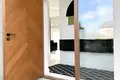 Maison 5 chambres 170 m² Ozolnieki, Lettonie