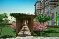 3 bedroom apartment 160 m² Ortahisar, Turkey