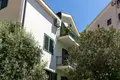 Maison 6 chambres  Budva, Monténégro