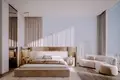 Wohnung 2 Schlafzimmer 102 m² Dubai, Vereinigte Arabische Emirate