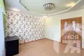 Apartamento 3 habitaciones 63 m² Borisov, Bielorrusia