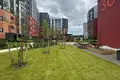 3 room apartment 70 m² Kopishche, Belarus