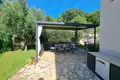 5 bedroom villa 450 m² Cernik, Croatia