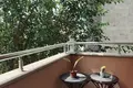 Wohnung 1 zimmer 50 m² Rafailovici, Montenegro