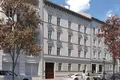 Wohnung 2 zimmer 26 m² Posen, Polen