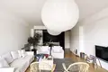 Apartment for rent in Tbilisi, Vake