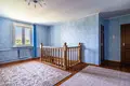 Casa 368 m² Dziescanski sielski Saviet, Belarús