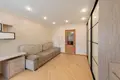 Apartamento 4 habitaciones 132 m² Minsk, Belarús