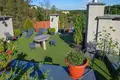 Apartamento 1 habitacion  Svetlogorsk, Rusia