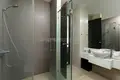 3-Schlafzimmer-Villa 450 m² Karon, Thailand