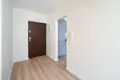 Apartamento 2 habitaciones 47 m² Varsovia, Polonia