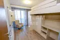 Appartement 4 chambres 125 m² Doesemealti, Turquie