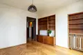 3 room apartment 75 m² Warsaw, Poland