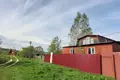 Haus 40 m² Nizhegorodskiy selsovet, Russland