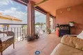 Apartamento 2 habitaciones 92 m² Benalmadena, Španjolska