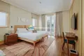 Apartamento 3 habitaciones 200 m² Tivat, Montenegro