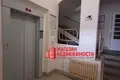 Appartement 2 chambres 64 m² Hrodna, Biélorussie