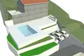 3 bedroom house  Zagora, Montenegro