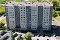 2 room apartment 52 m² Alytus, Lithuania