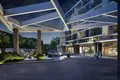Wohnkomplex Next Point Condominium